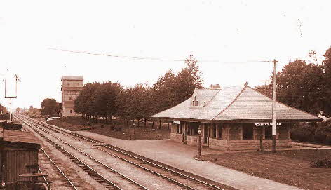 Stryker_Depot_1908_newsepiaedit