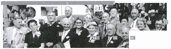 1953StrykerCentennialGoldenWeddingPhotoSegment1