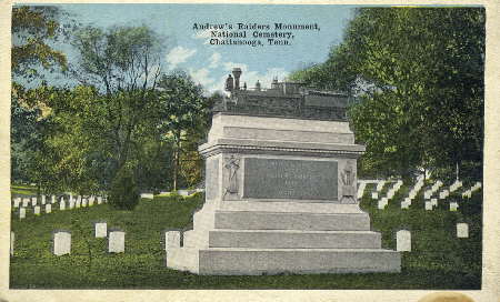 Andrews_Raiders_Chattanooga_Monument019_edited