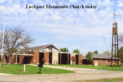 LockportChurch2008003