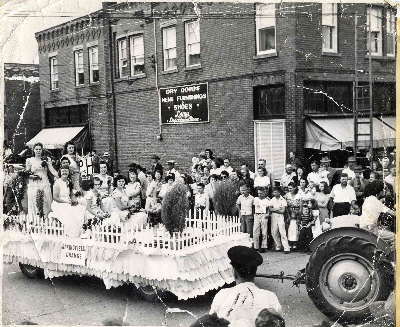 StrykerParade1950s00302