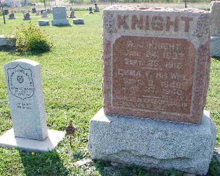 WmKnightTombstone08